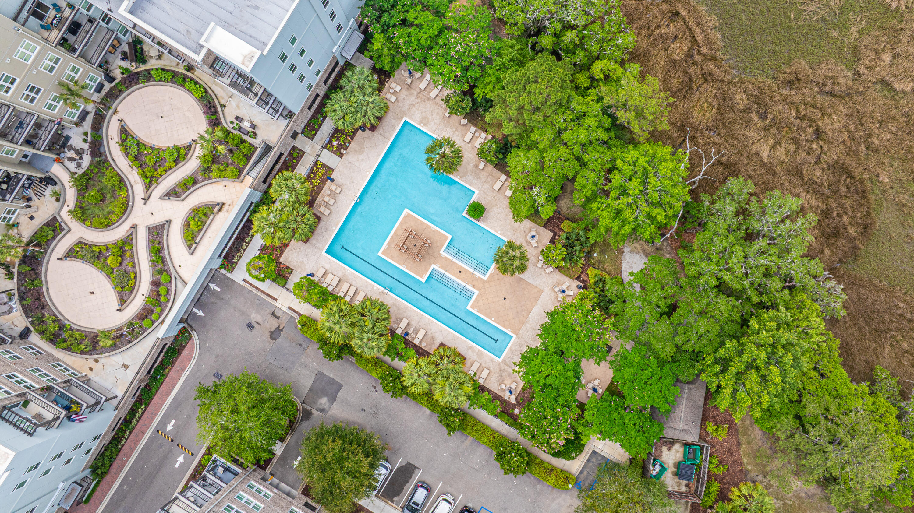 145 Pier View Street 214