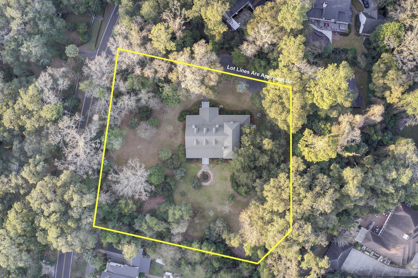 517 W Carolina Avenue