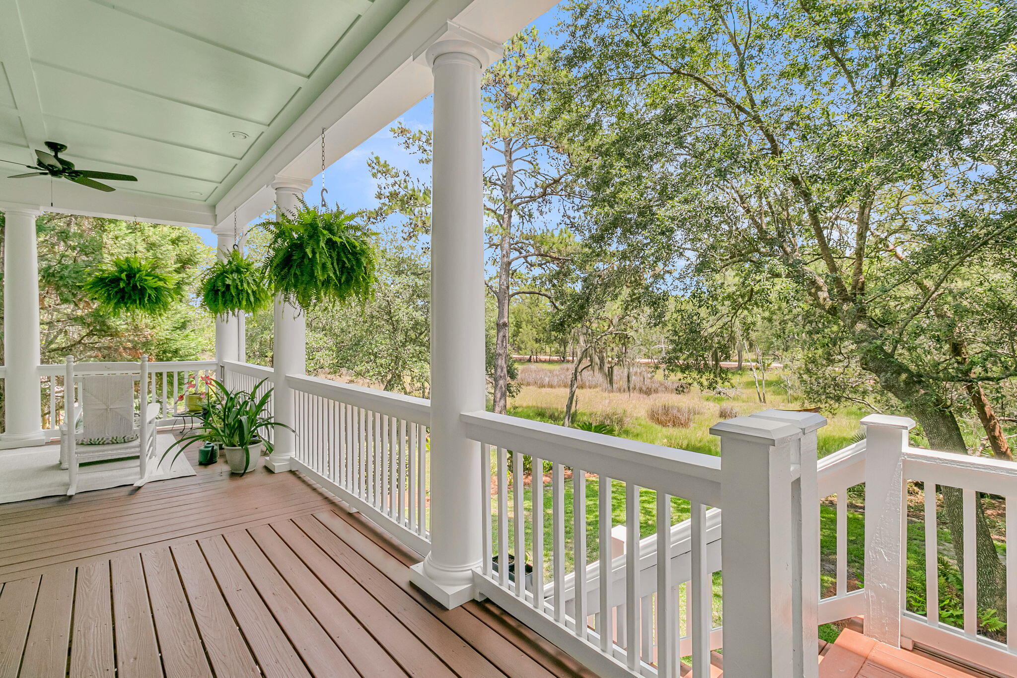 4718 Blockhouse Lane