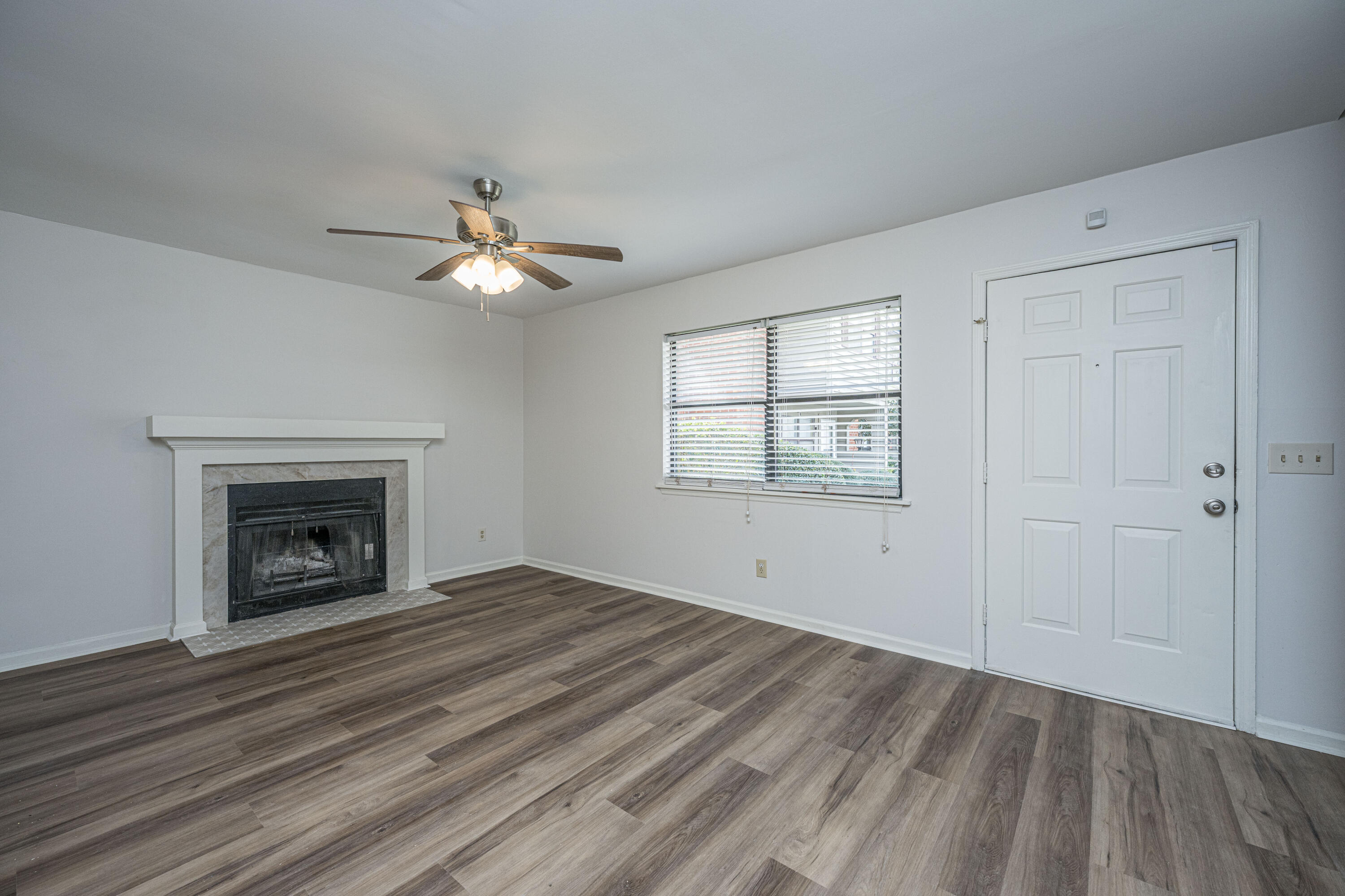 555 Travelers Boulevard