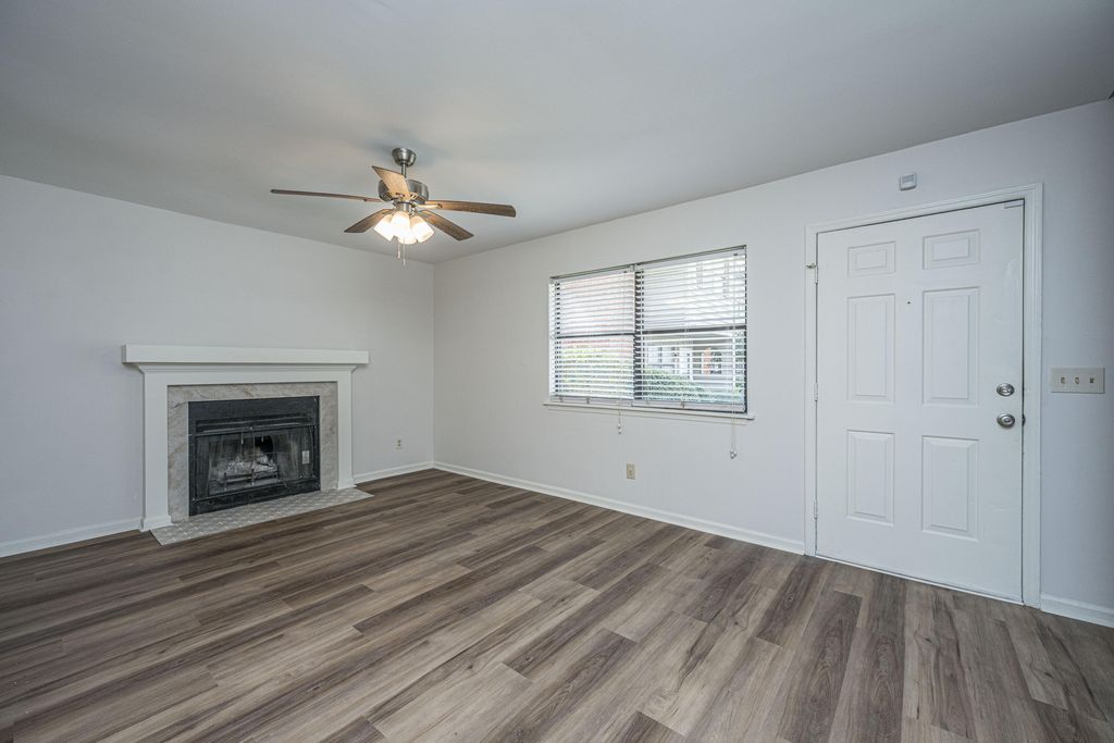 Photo of 555 Travelers Boulevard, Summerville, SC 29485 (MLS # 26005477)