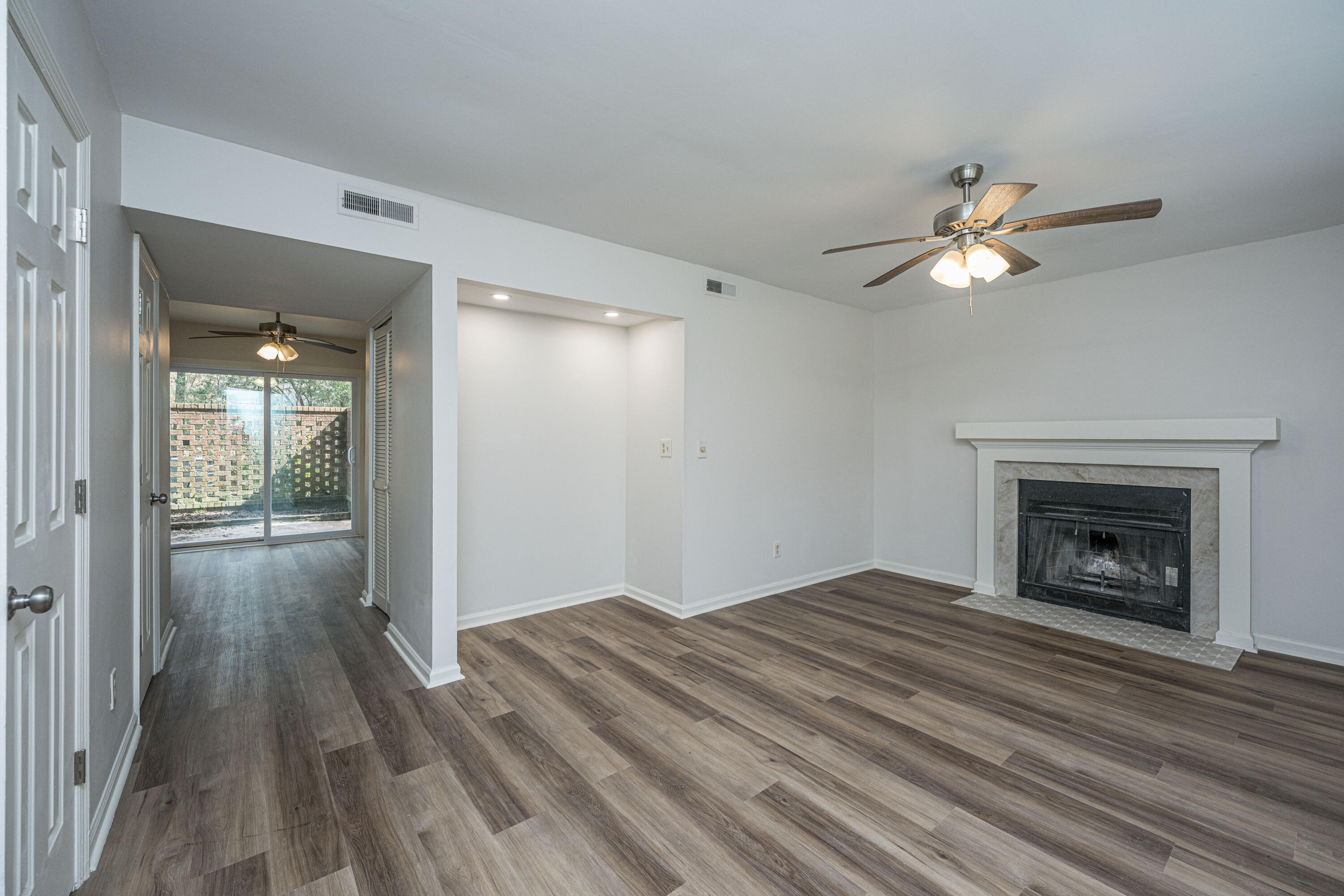 555 Travelers Boulevard