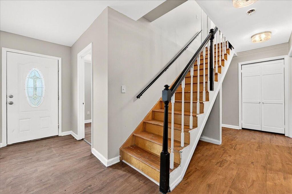 Photo of 1217 Jeanna Street, Summerville, SC 29486 (MLS # 25032528)