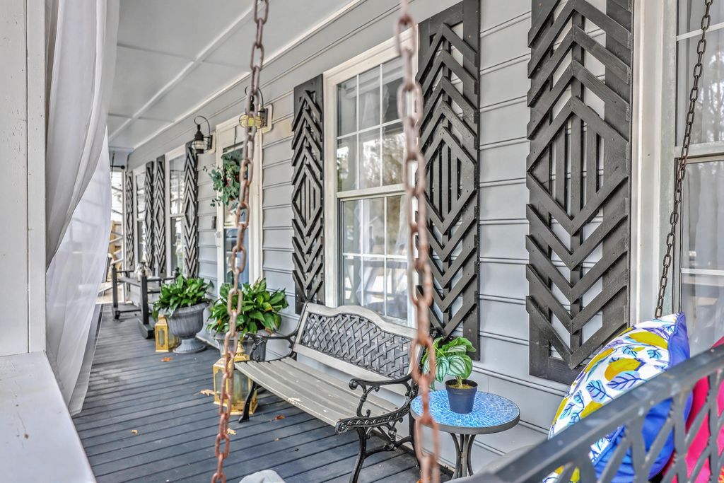 Photo of 1590 Wabeek Way, Charleston, SC 29414 (MLS # 26005610)