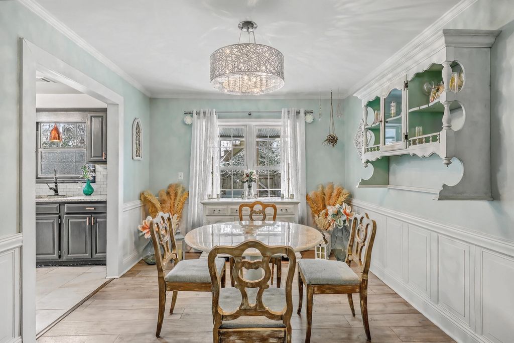 Photo of 1590 Wabeek Way, Charleston, SC 29414 (MLS # 26005610)