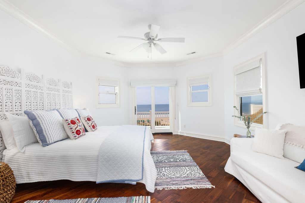 Photo of 19 Grand Pavilion Boulevard, Isle of Palms, SC 29451 (MLS # 26019285)