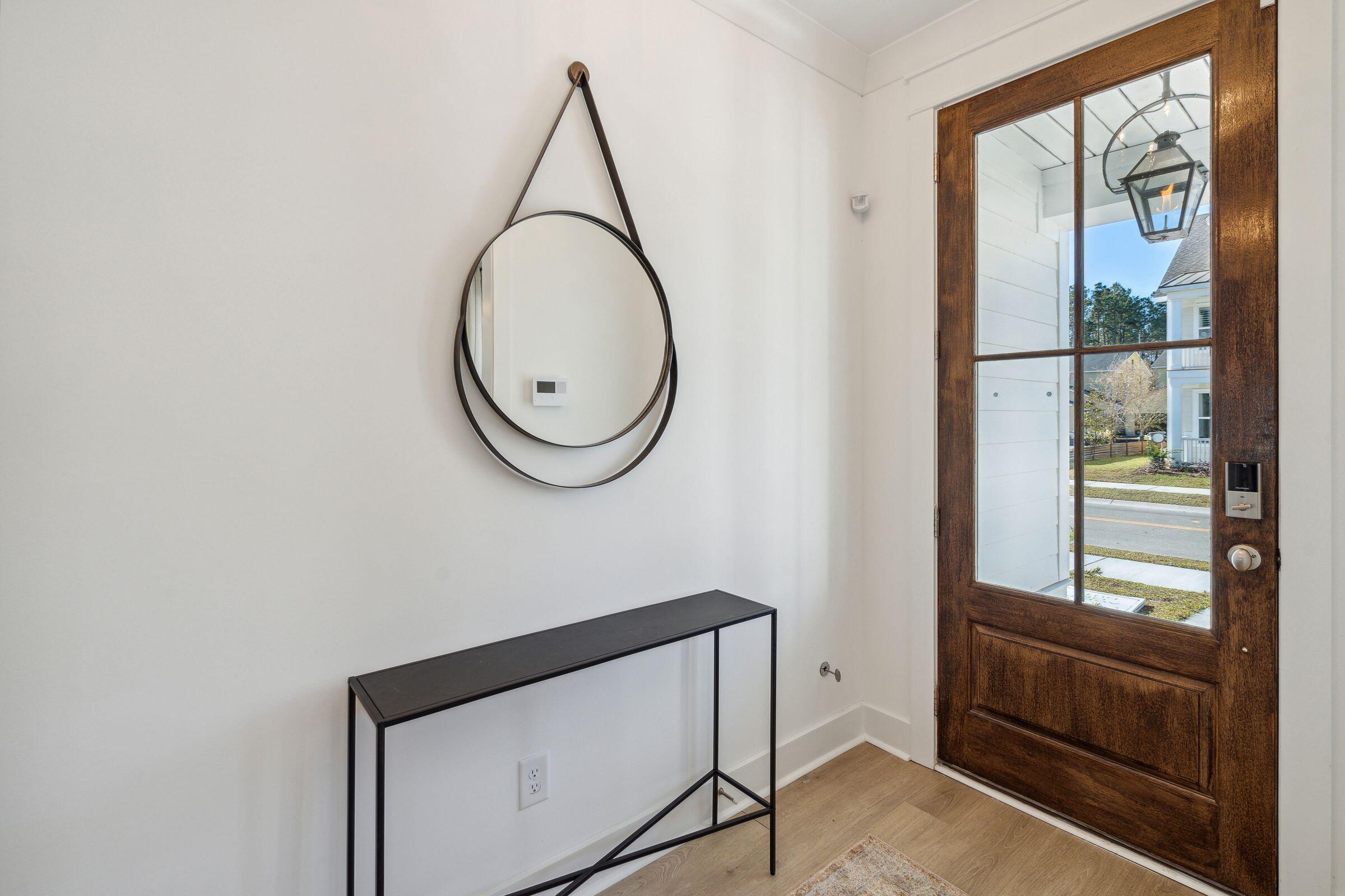 3166 Vanessa Lynne Lane