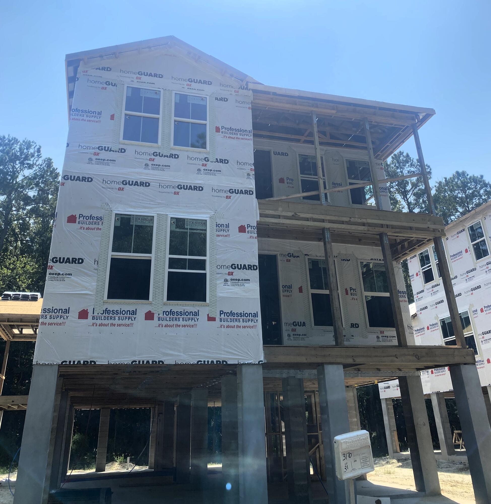 3166 Vanessa Lynne Lane