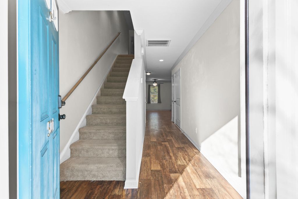 Photo of 501 Truman Drive, Goose Creek, SC 29445 (MLS # 26002319)