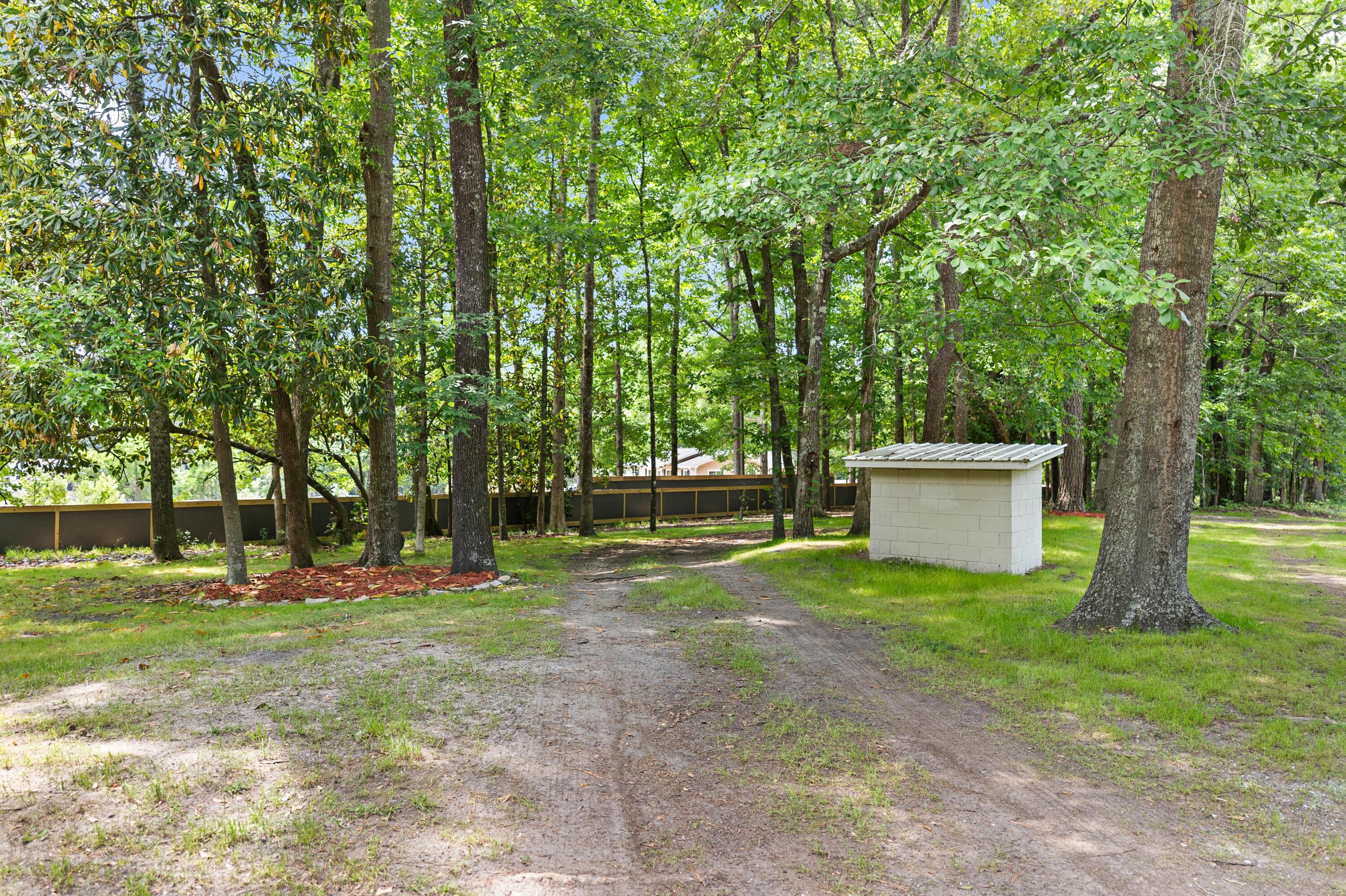 110 Poplar Grove Road