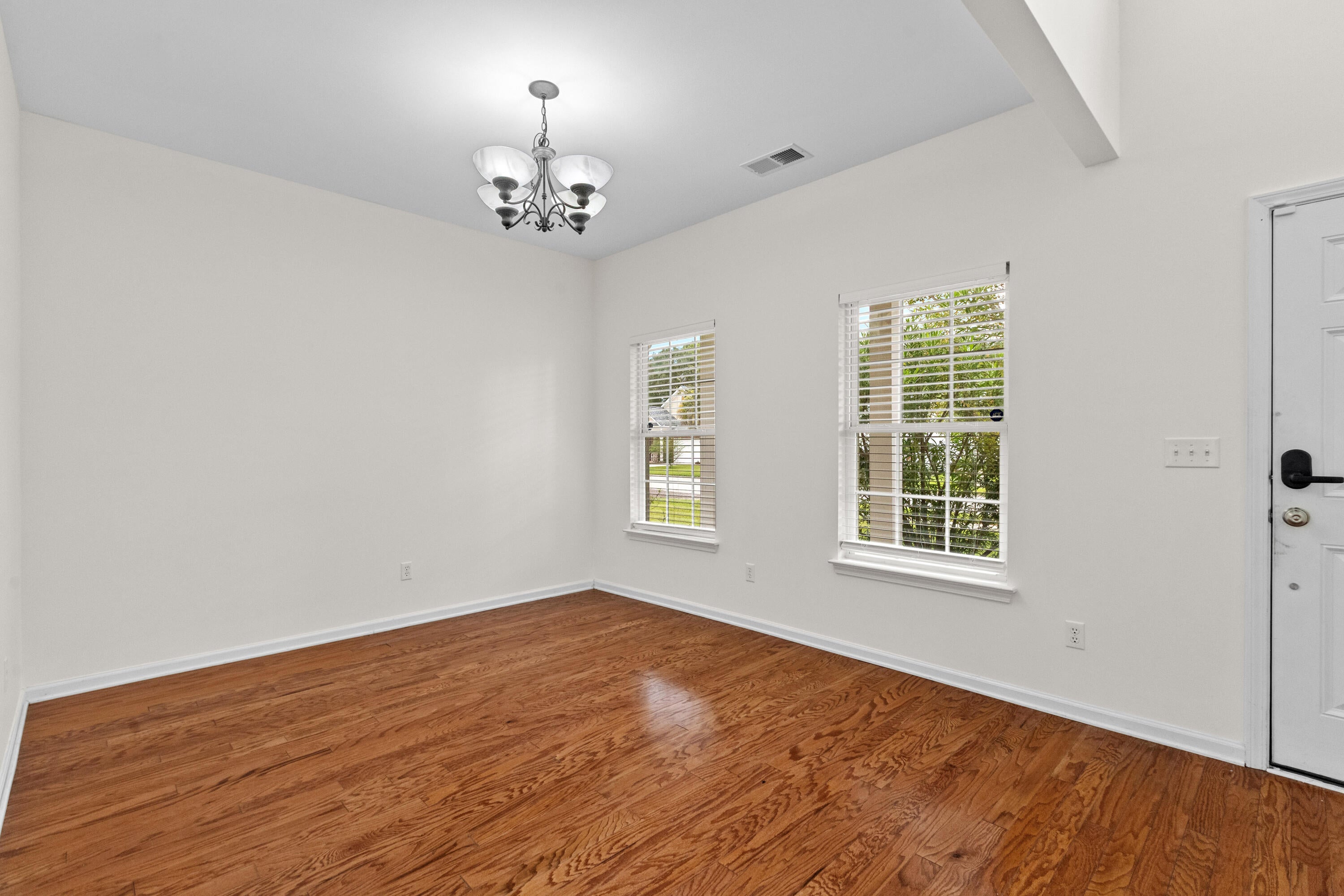 7433 Painted Bunting Way