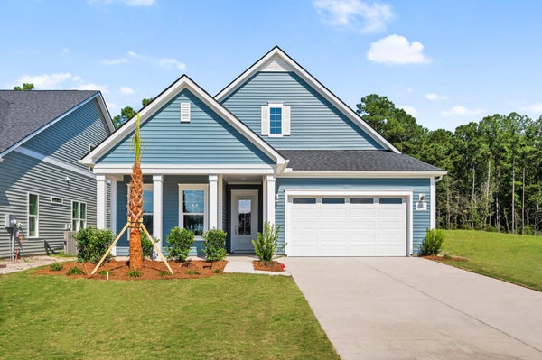 307 SUNKISSED WAY, SUMMERVILLE, SC 29486 - Image 8070d2ecbeb45ef6b1147febd25a2eb0/120312652
