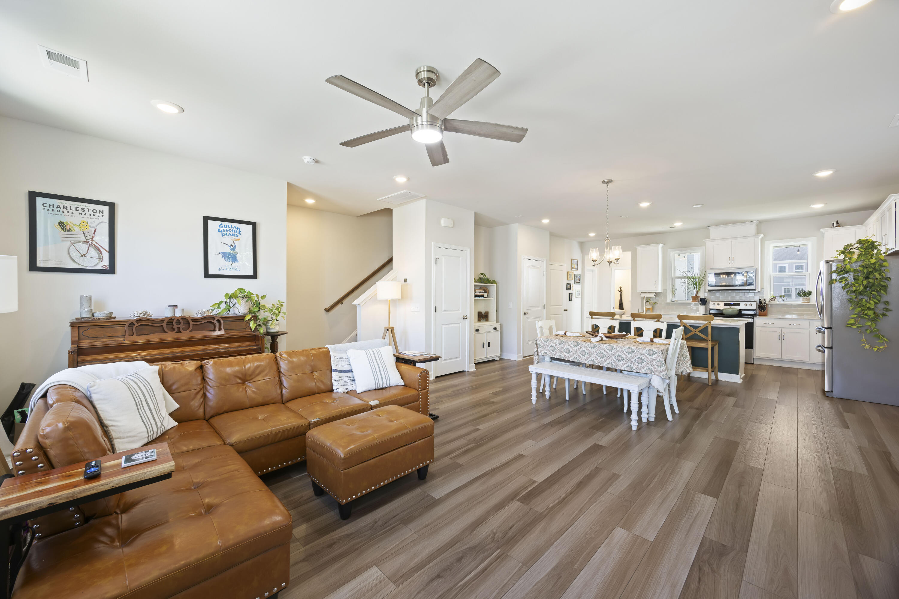 210 Winding River Drive