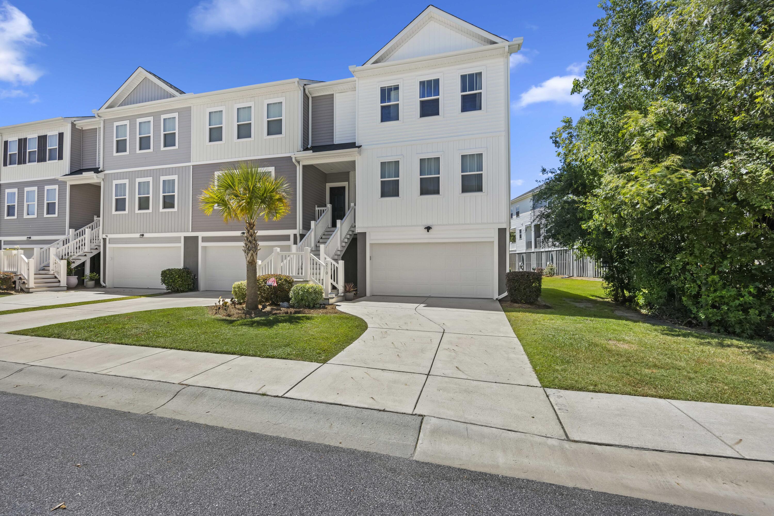 210 Winding River Drive