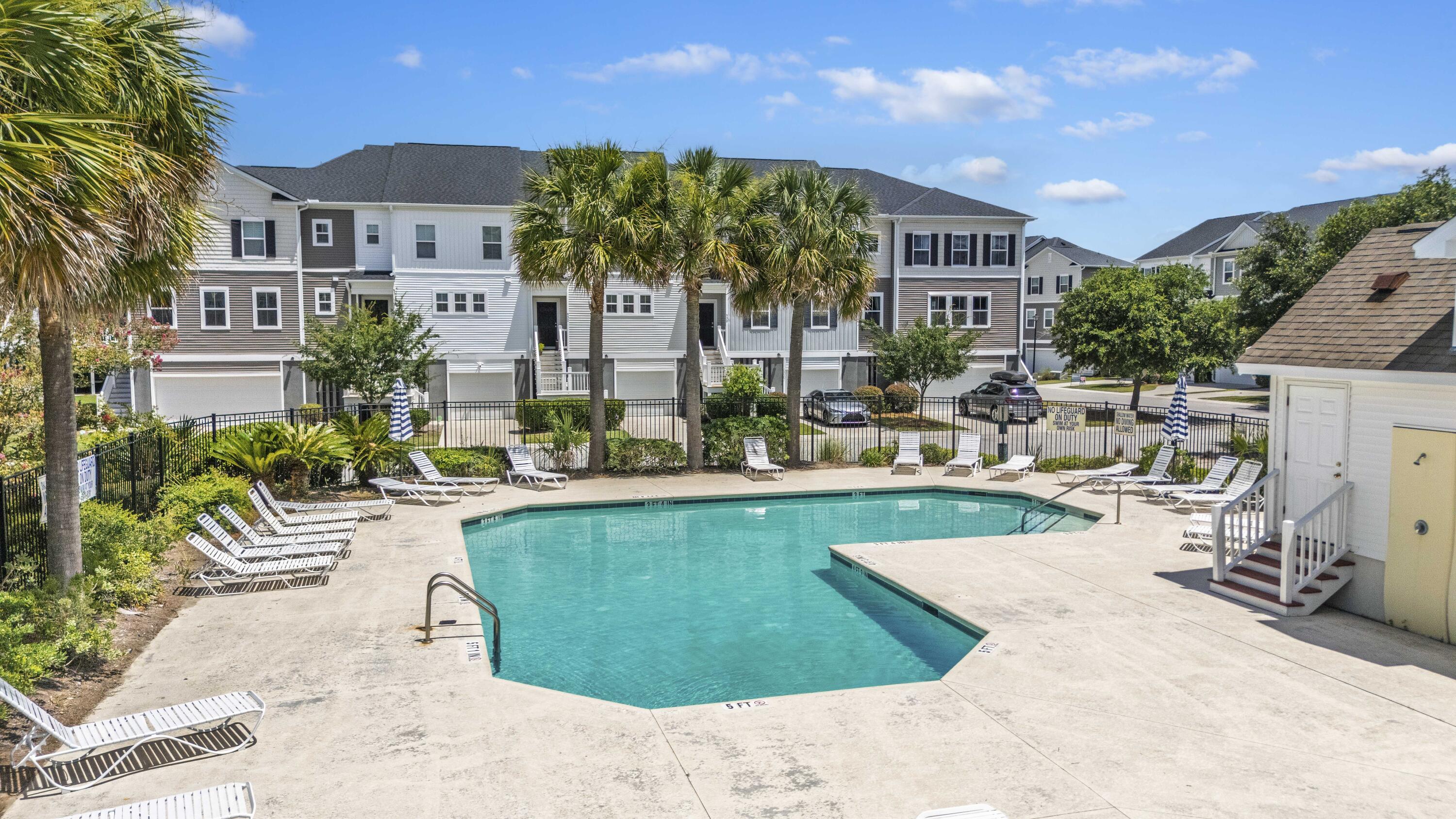 210 Winding River Drive