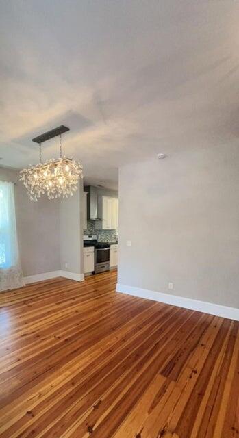 4501 Overbrook Avenue