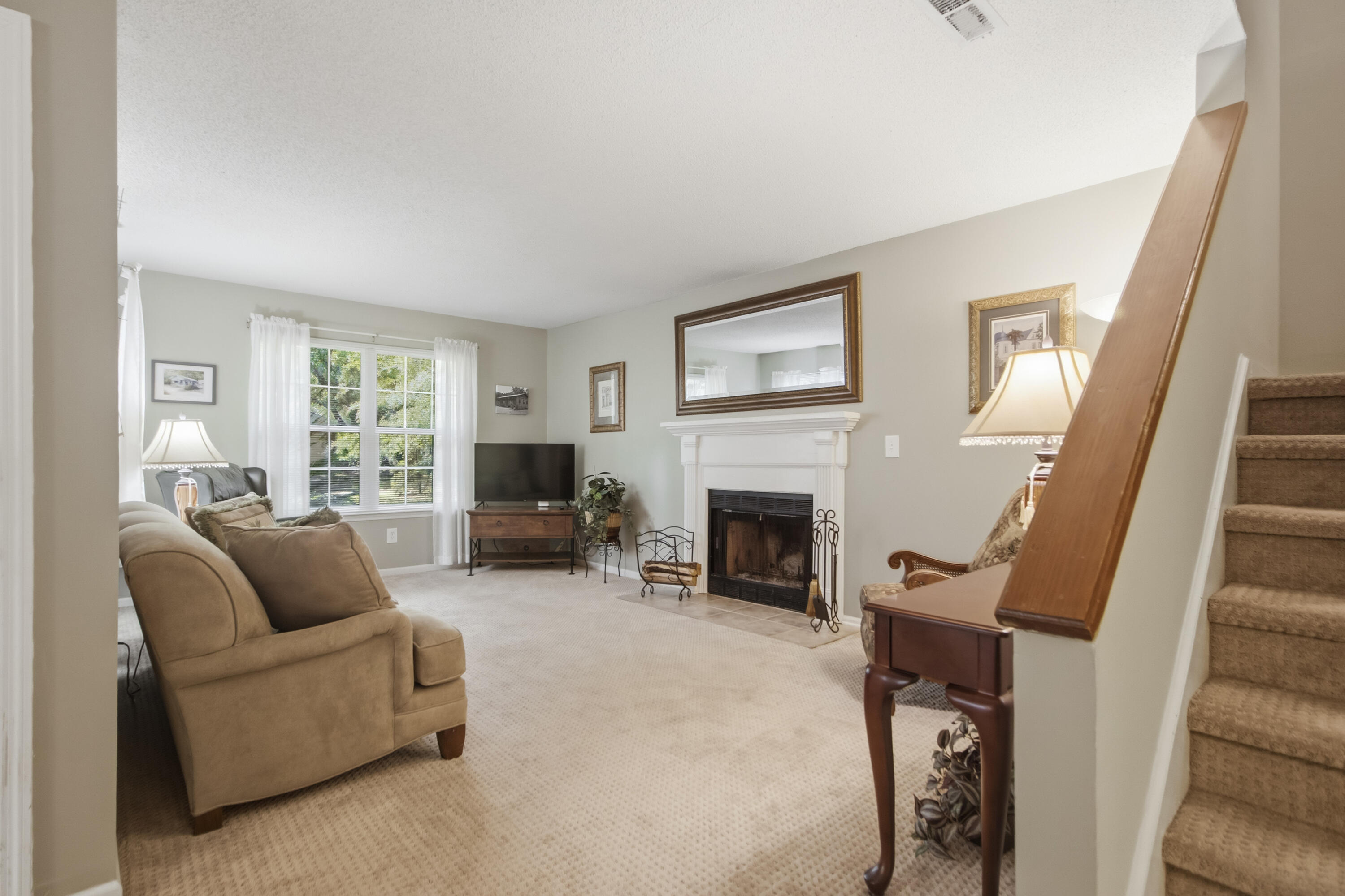 1046 Planters Place 1046