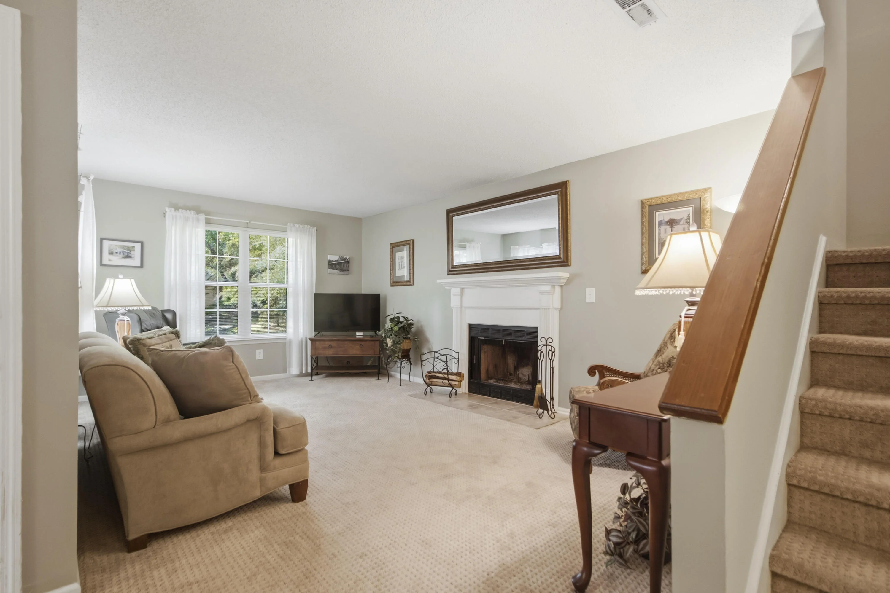 1046 Planters Place Unit 1046