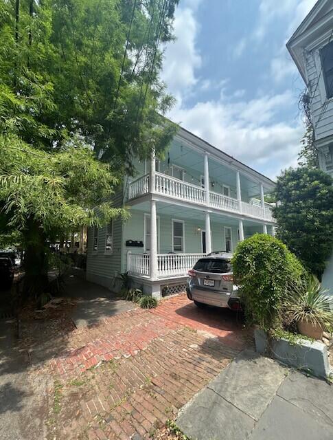66 Smith Street B