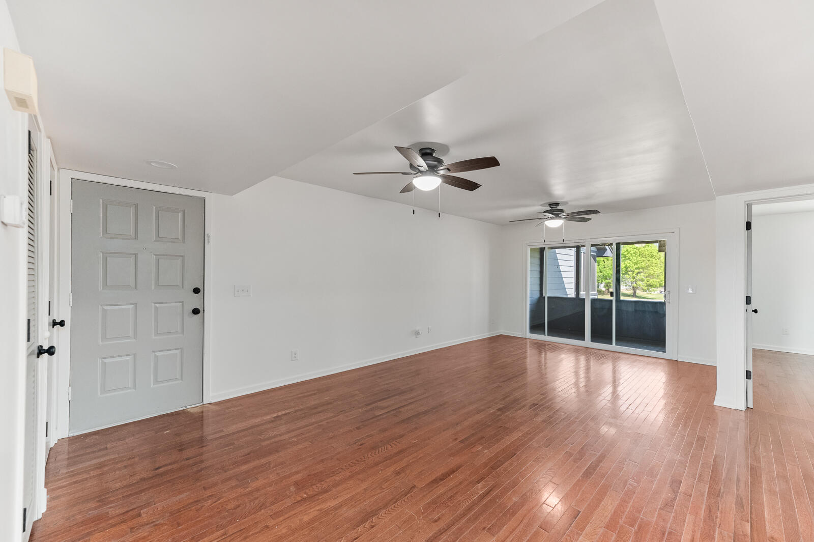2608 Hidden Cove Drive