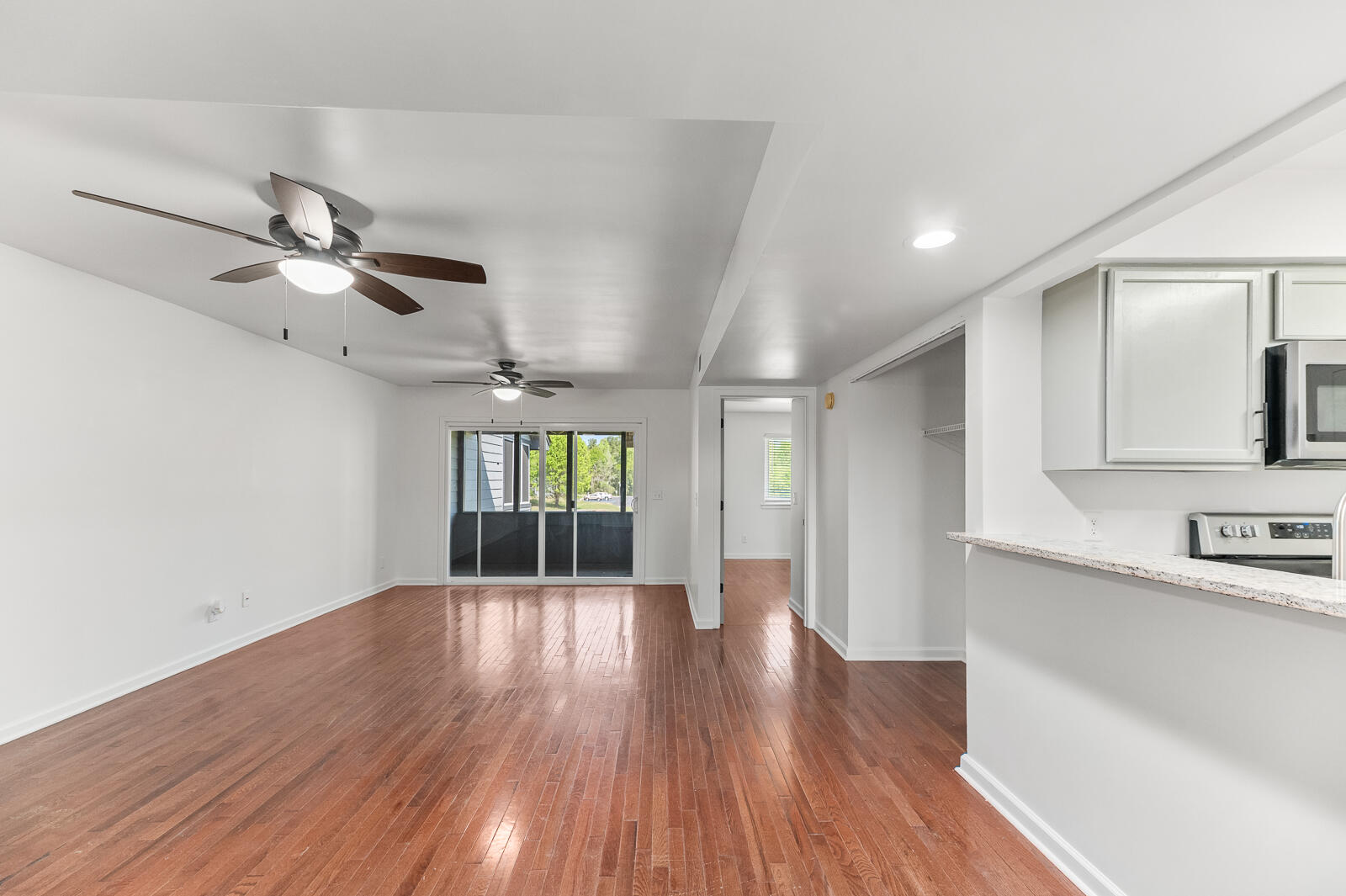 2608 Hidden Cove Drive