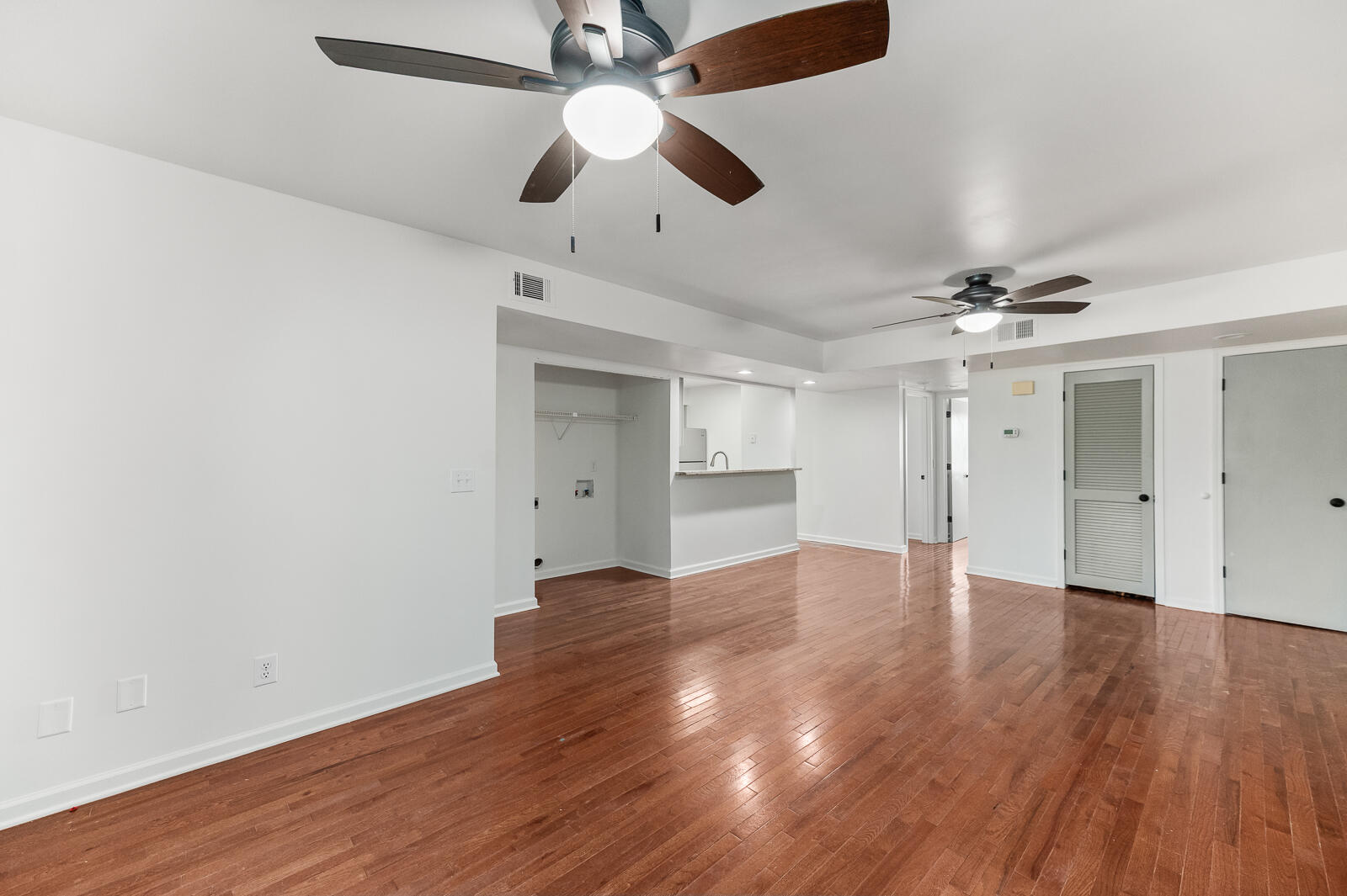 2608 Hidden Cove Drive