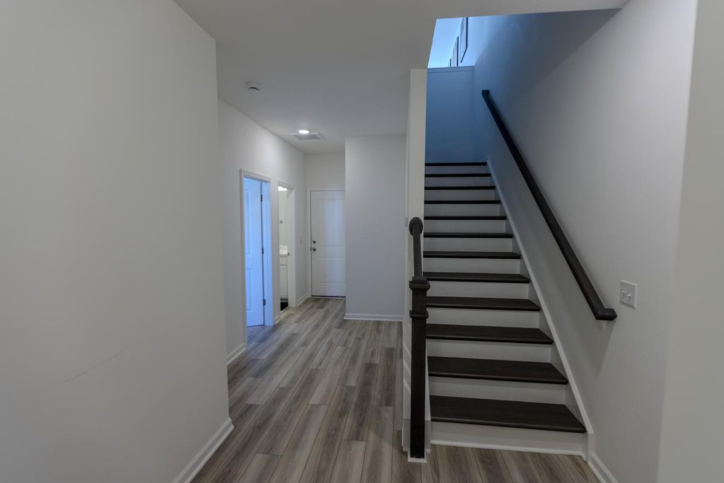 Photo of 170 Yorkshire Drive #8, Moncks Corner, SC 29461 (MLS # 26010947)