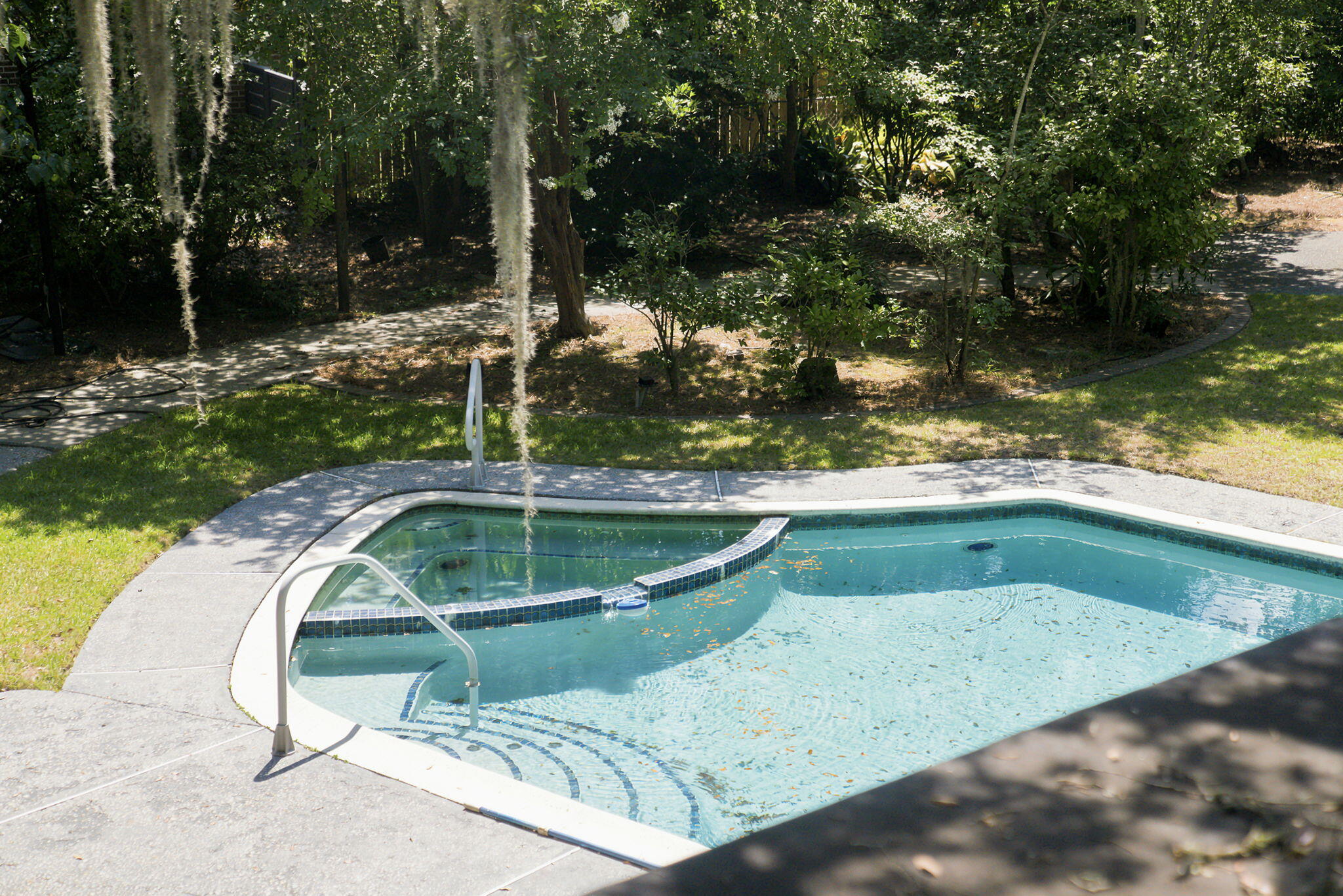 19 Guerard Road