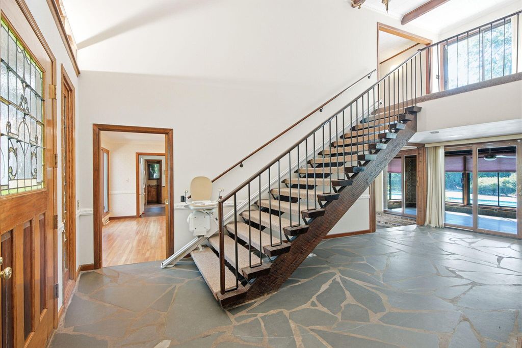 Photo of 19 Guerard Road, Charleston, SC 29407 (MLS # 26020053)