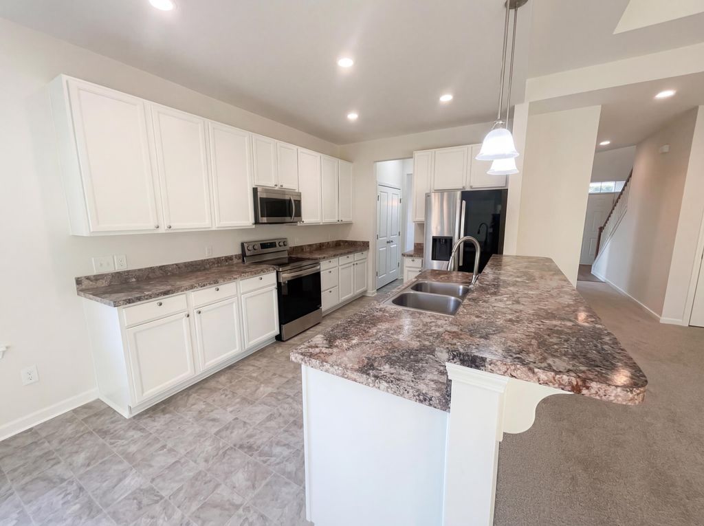 Photo of 2226 Pimlico Drive, Ridgeville, SC 29472 (MLS # 26006656)