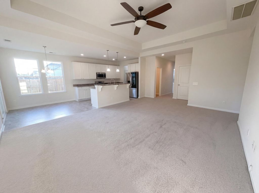 Photo of 2226 Pimlico Drive, Ridgeville, SC 29472 (MLS # 26006656)