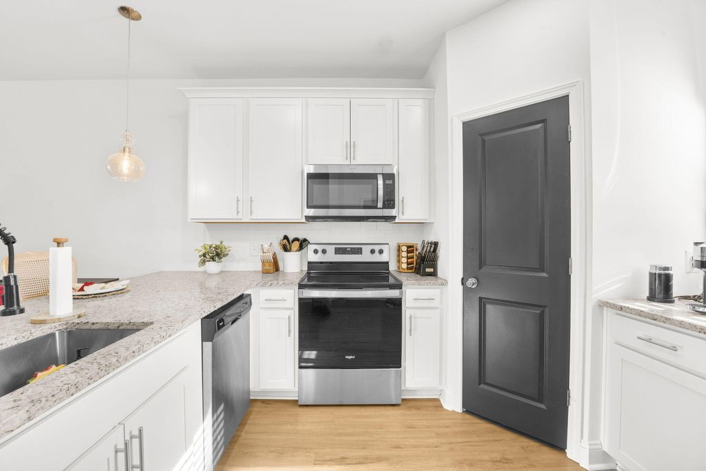 Photo of 1265 Allusion Lane, Mount Pleasant, SC 29466 (MLS # 26015720)