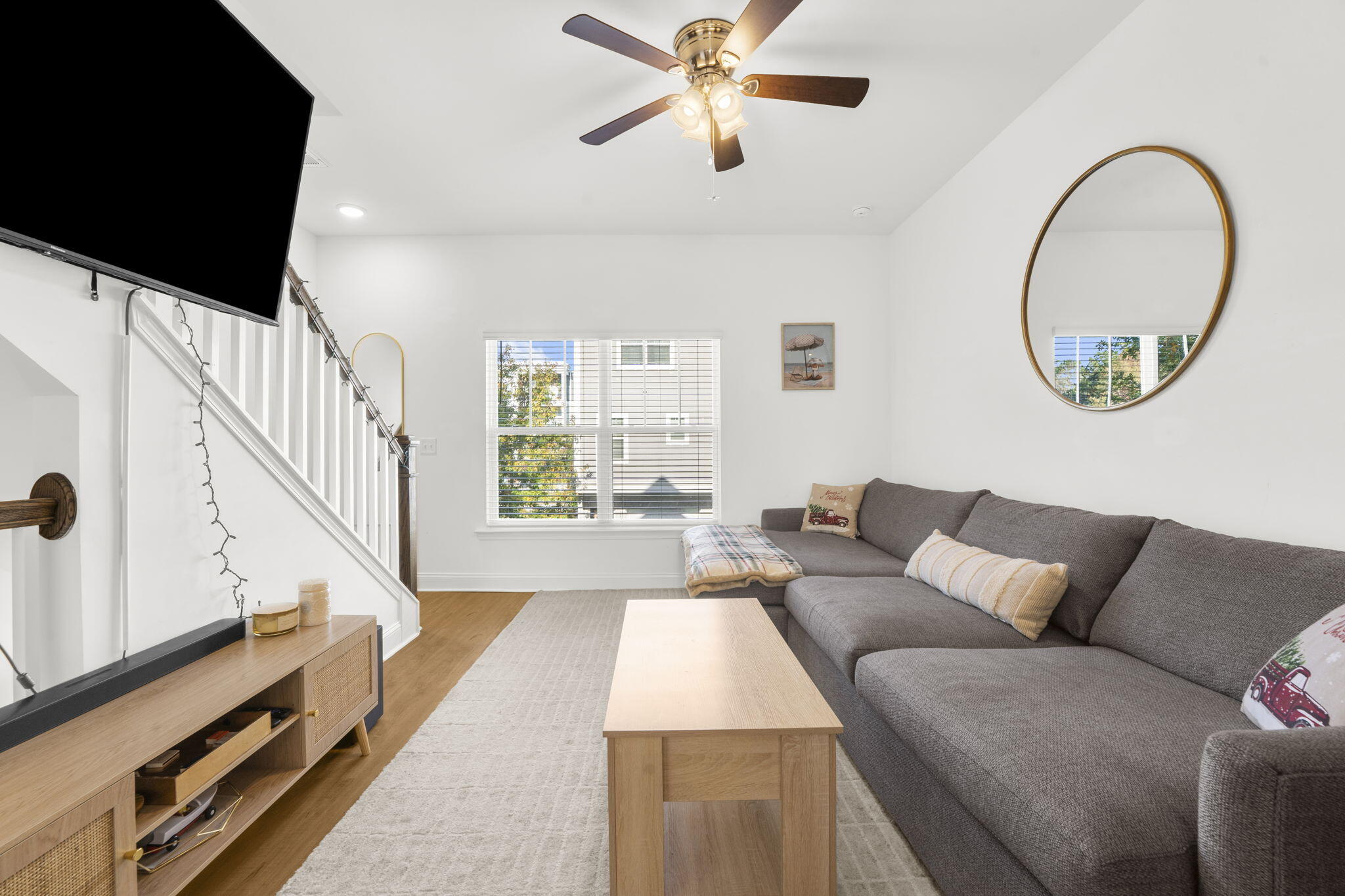 1265 Allusion Lane