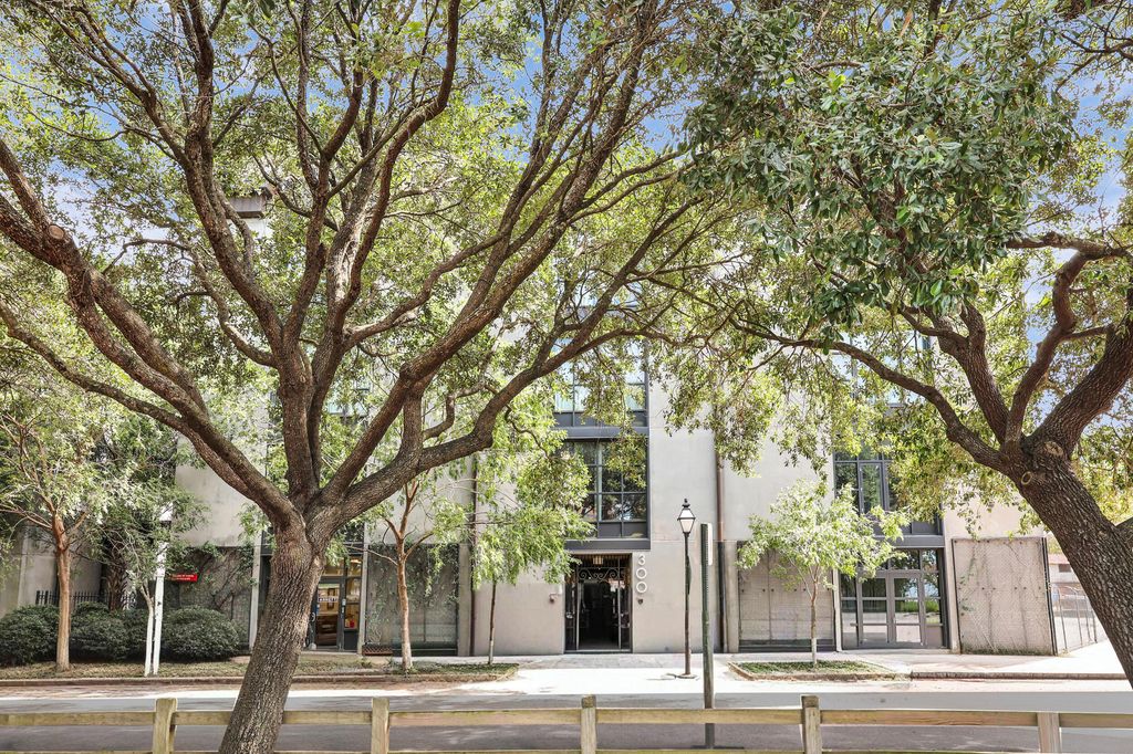 Photo of 1 Cool Blow Street #341, Charleston, SC 29403 (MLS # 25026132)