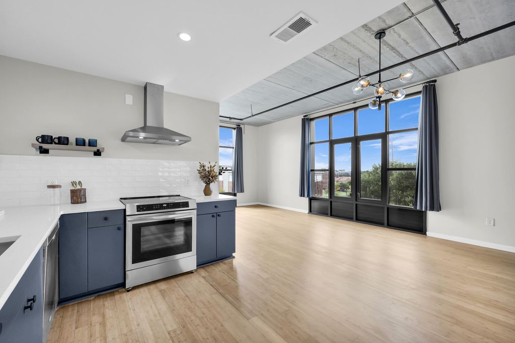 Photo of 1 Cool Blow Street #341, Charleston, SC 29403 (MLS # 25026132)