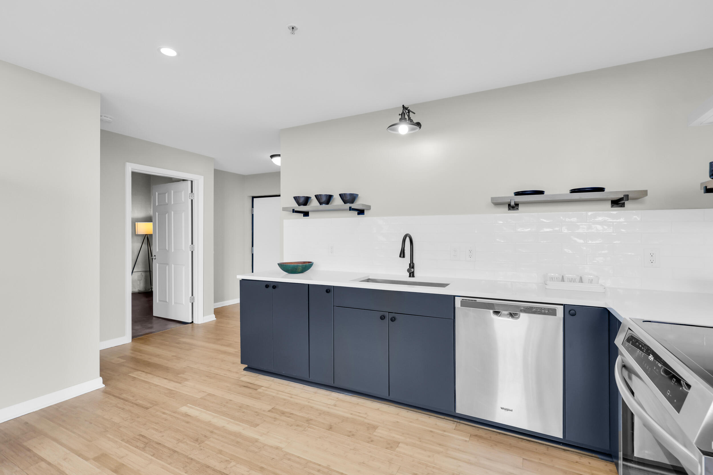 1 Cool Blow Street 341