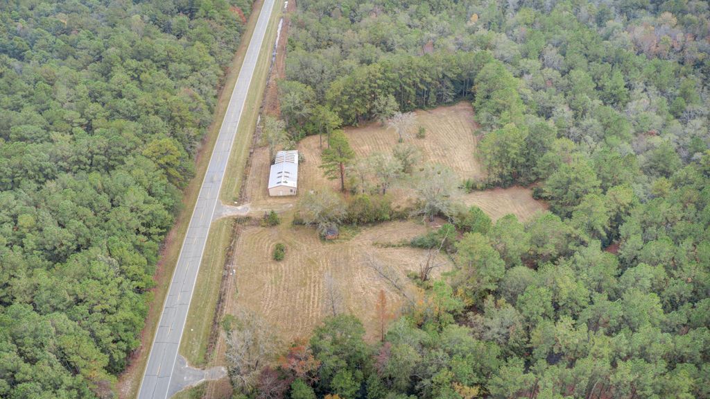 Photo of 2877 State Road, Summerville, SC 29486 (MLS # 25024190)