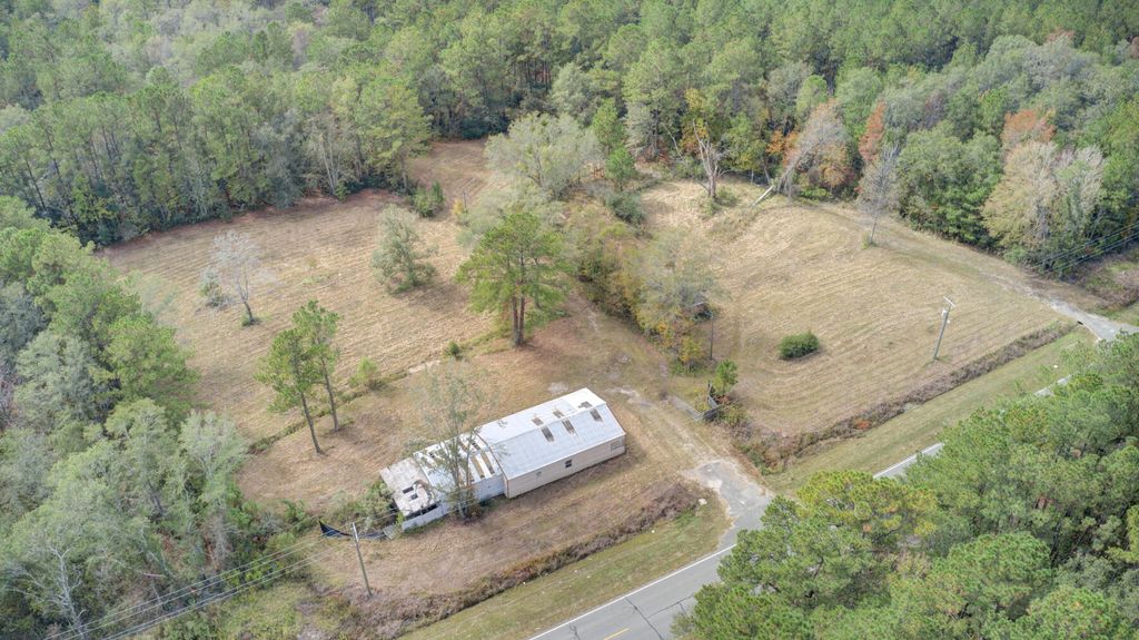 Photo of 2877 State Road, Summerville, SC 29486 (MLS # 25024190)