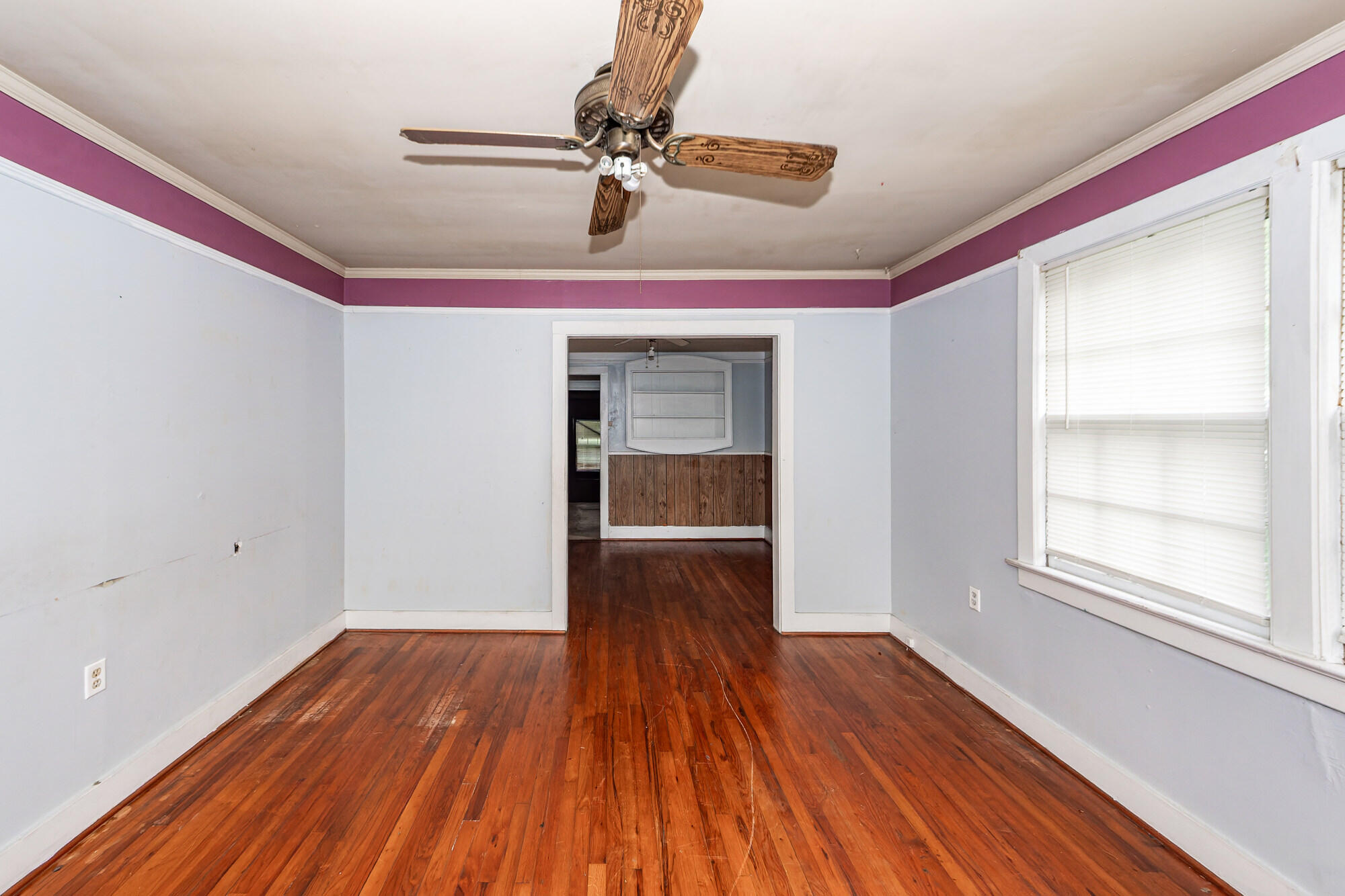 5138 Delta Street