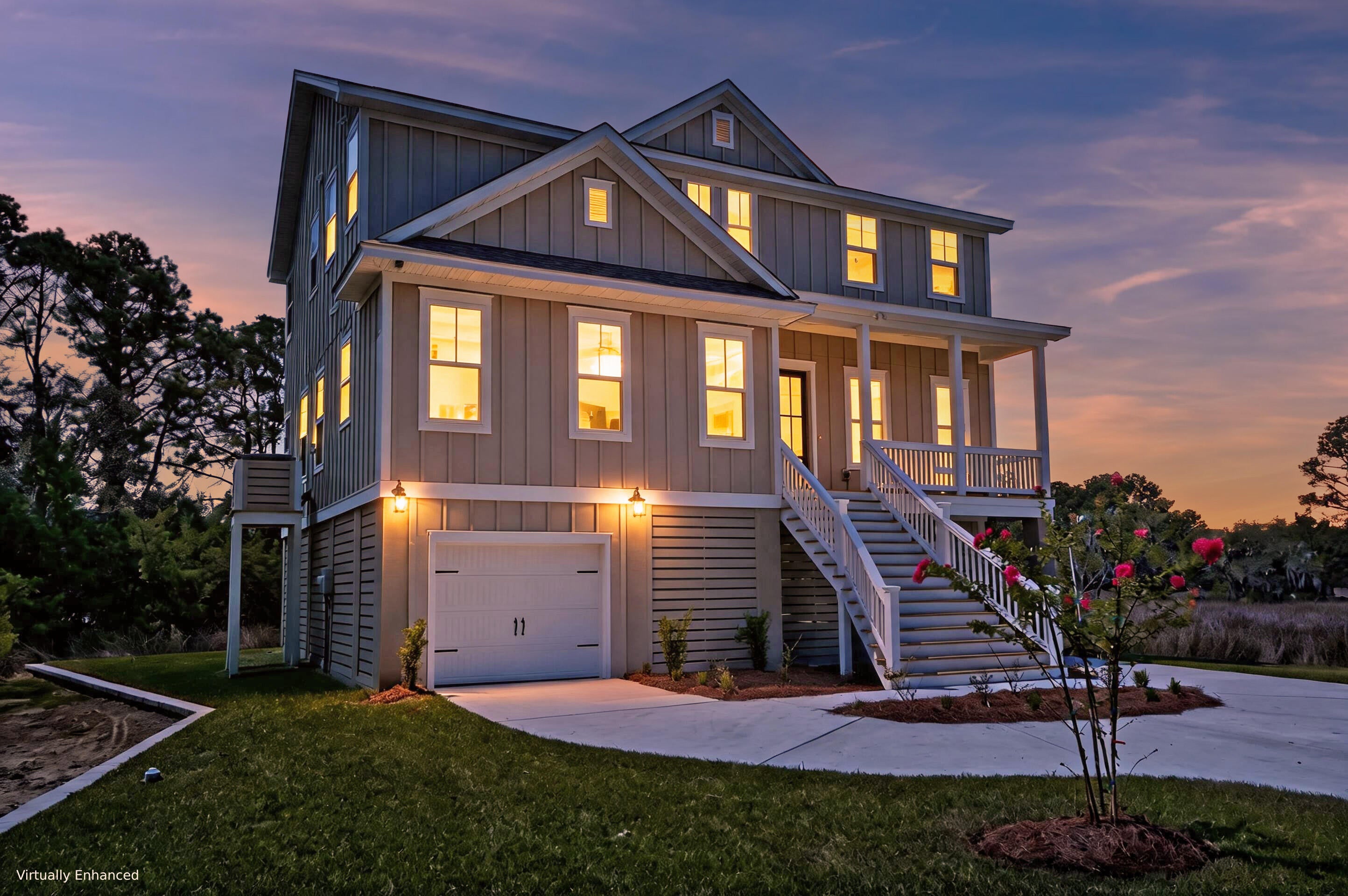 4147 Victory Pointe Drive
