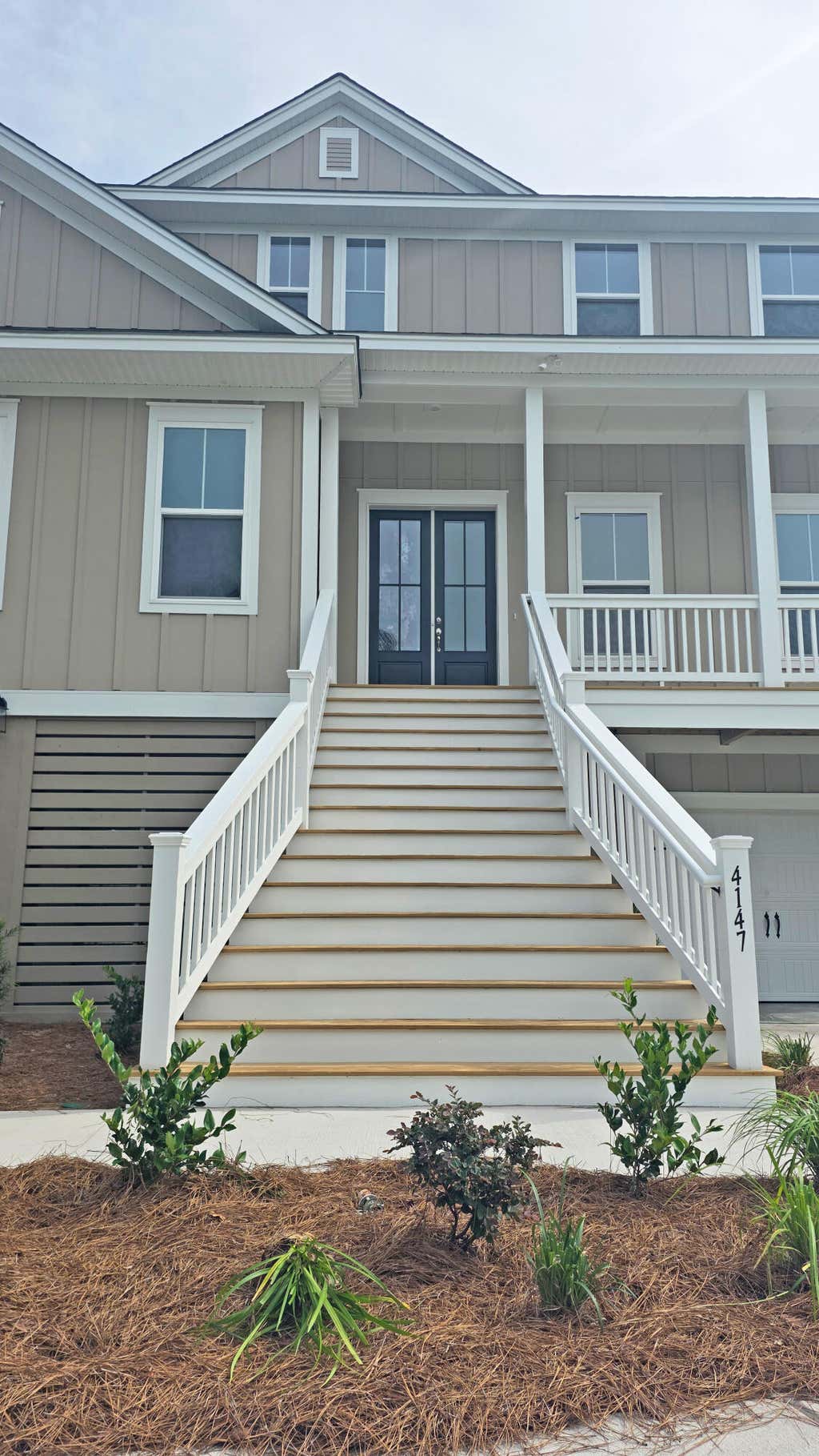 Photo of 4147 Victory Pointe Drive, Mount Pleasant, SC 29466 (MLS # 26021933)