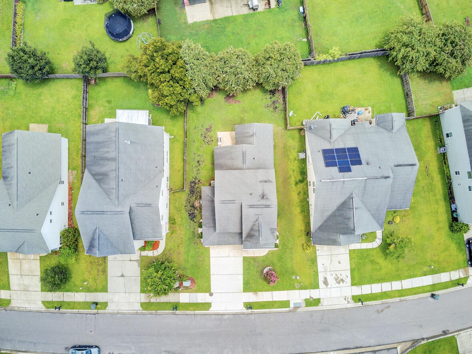 326 Drayton Place Drive