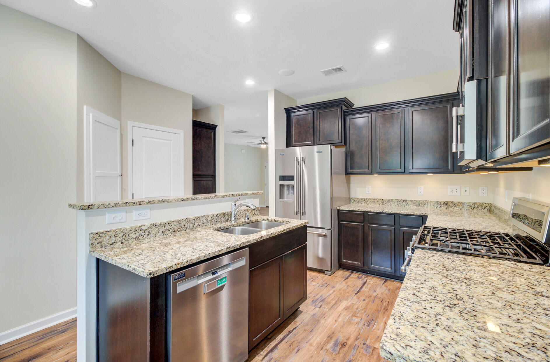 326 Drayton Place Drive