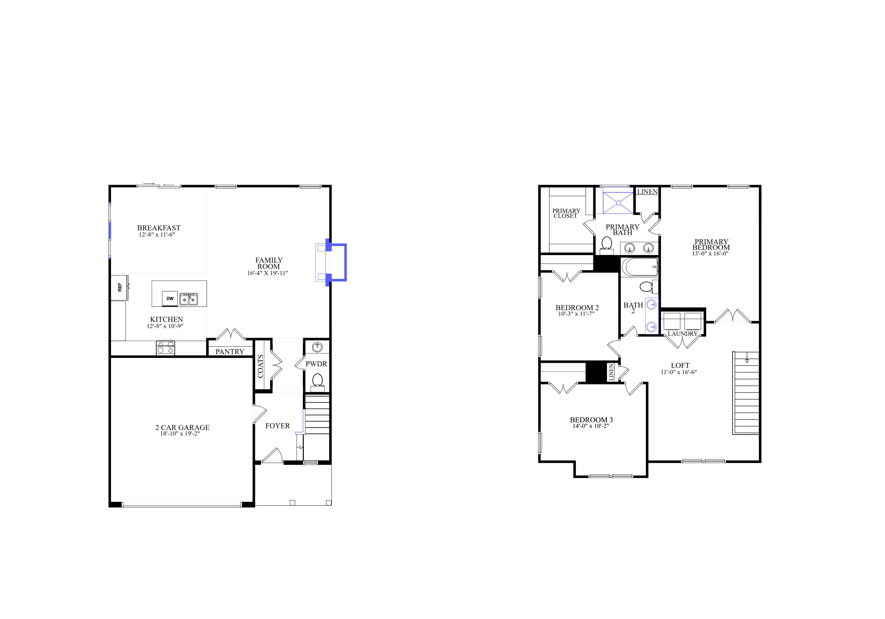 112 Shingle Oak Drive