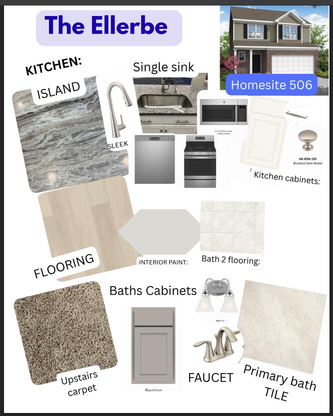 112 Shingle Oak Drive