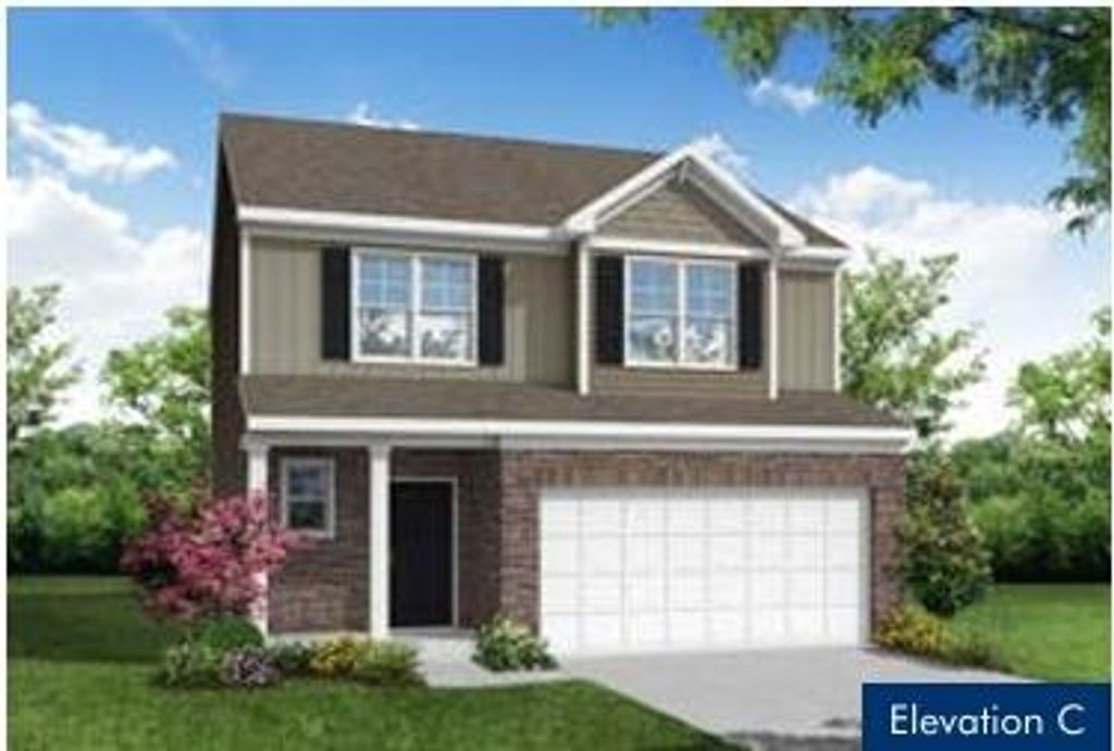 Photo of 112 Shingle Oak Drive, Moncks Corner, SC 29461 (MLS # 25014090)