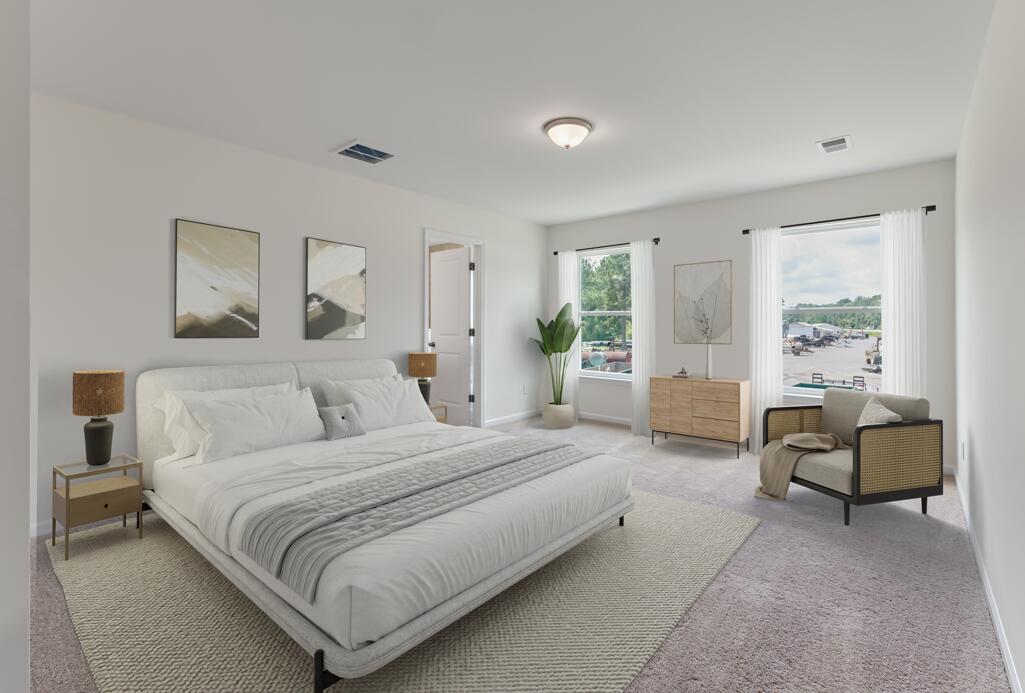 112 Shingle Oak Drive