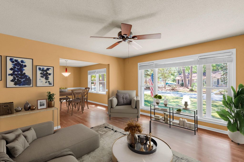 Photo of 108 Beacon Hill Lane, Summerville, SC 29485 (MLS # 26000462)