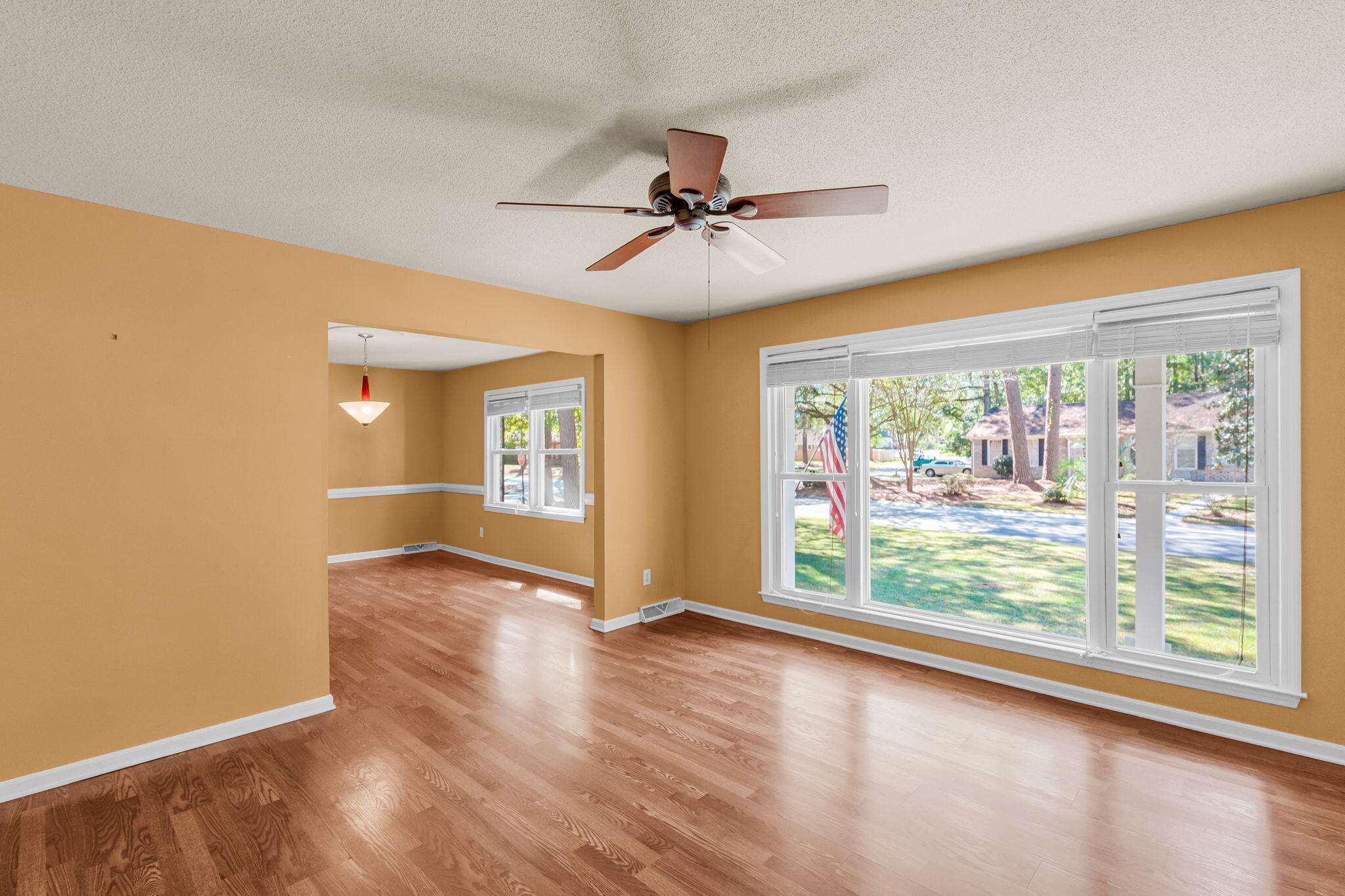 108 Beacon Hill Lane