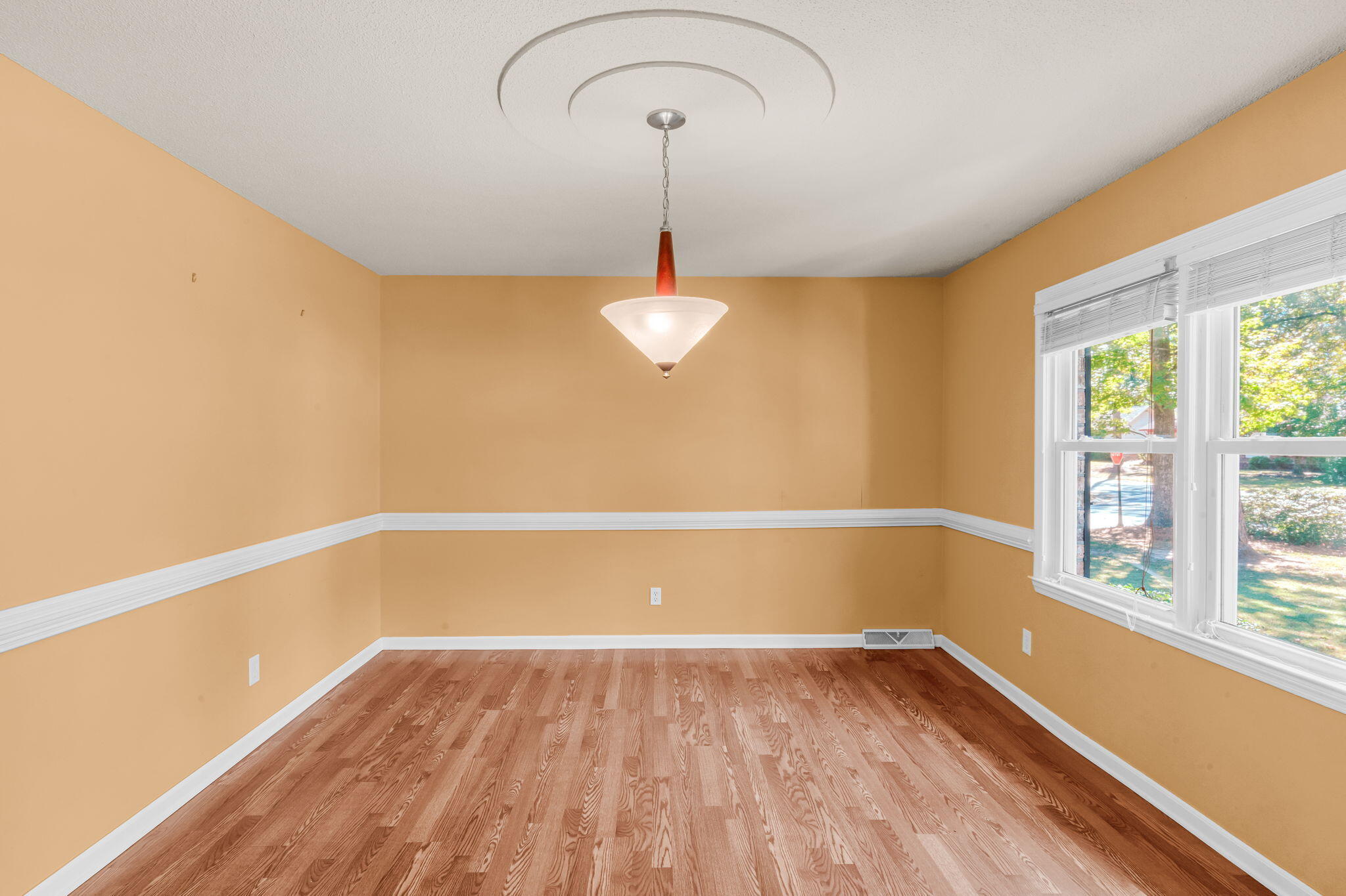 108 Beacon Hill Lane